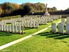 Solesmes British Cemetery 4